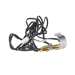 Rheem® 47-108211-03 Suction Line Thermistor, For Use With: Model RA20 and RP20 Condensing Units