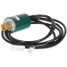 Rheem® 47-21465-07K Auto Reset Low-Ambient Low-Pressure Limit Control Kit, Control Kit