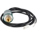 Rheem® 47-21465-07K Auto Reset Low-Ambient Low-Pressure Limit Control Kit, Control Kit