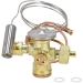 Rheem® 61-108685-06V Expansion Valve, Expansion Valve