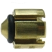 Rheem® 61-25414-55 Flowcheck Piston Kit, 0.055 in Orifice, 0.46 in Dia, 1/2 in L, Piston Kit
