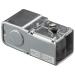 Rheem® 61-AMG120 Solenoid Coil, 120/240 V, Coil Function Type