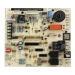 Rheem® 62-104058-02 Integrated Furnace Control Board