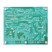 Rheem® 62-23599-05 Integrated Furnace Control Board