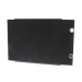 Rheem® 68-101806-01 Horizontal Drain Pan Assembly, 21.95 in Length, 17 in Width, 2-3/4 in Depth