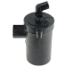 Rheem® 68-24120-01 Trap Assembly, For Use With: RGTA, RGTJ and RGTK Gas Furnaces, Trap Assembly Function Type
