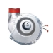 Rheem® 70-101087-81 Induced Draft Blower With 68-22850-01 Gasket, 120 V, Blower Function Type, 60 Hz Frequency, 1 Stages