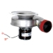 Rheem® 70-101087-81 Induced Draft Blower With 68-22850-01 Gasket, 120 V, Blower Function Type, 60 Hz Frequency, 1 Stages