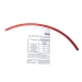 Rheem® 70-101087-81 Induced Draft Blower With 68-22850-01 Gasket, 120 V, Blower Function Type, 60 Hz Frequency, 1 Stages