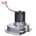 Rheem® 70-23641-86 Induced Draft Blower, 208-230 V, Blower Function Type, 50/60 Hz Frequency, Sheet Metal