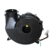 Rheem® 70-24033-01 Induced Draft Blower, 120 V, For Use With: Model RGRA, RGRJ, RGSA, RGTA and RGTJ Gas Furnaces