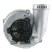 Rheem® 70-24157-03 Induced Draft Blower, 120 V, For Use With: Model RGDG, RGDJ, RGLG, RGLH and RGLJ Gas Furnaces