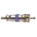 Rheem® 83-CD4460-6PK Valve Core, Core Function Type
