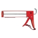 Rheem® 87-M0017 Skeleton Caulk Gun