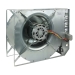Rheem® AE-58384-81 Screw Shell Motor-Mount Kit, 48 Frame, 16 in Diameter, Screw Shell Motor-Mount Kit Function Type