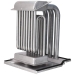 Rheem® AS-100560-01 Heat Exchanger, Exchanger Function Type