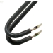 Rheem® AS-58386-92 Sheath Heater, 240/277 V, 3500 to 4700 W, 16.6 to 18.3 Ohm Resistance, Heater Function Type