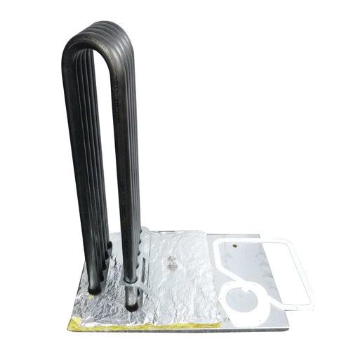 Rheem® AS-58632-87 ProTech Stainless Steel Heat Exchanger - For Models Incl PGE13B-ALL-06 / RGEA15-048-A-C-T-08-1 / RRNA-B-08