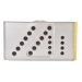 Rheem® AS-59066-89 Heat Exchanger, For Use With: Model RKKA Package Gas-Electric Furnaces, Exchanger Function Type