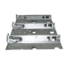 Rheem® AS-60993-03 Burner, For Use With: Model RGDJ, RGLH, RGLJ, RGLK and RGLL Gas Furnaces, Burner Function Type