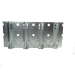 Rheem® AS-60993-04 Burner, For Use With: Model RGDJ, RGLH, RGLJ, RGLK and RGLL Gas Furnaces, Burner Function Type