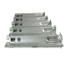 Rheem® AS-60993-05 Burner, For Use With: Model RGDJ, RGLH, RGLJ, RGLK and RGLL Gas Furnaces, Burner Function Type