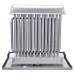 Rheem® AS-61579-05 Heat Exchanger, Exchanger Function Type