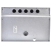 Rheem® AS-61579-05 Heat Exchanger, Exchanger Function Type