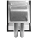Rheem® AS-61579-09 Heat Exchanger, For Use With: Model RGDG, RGDJ, RGPH, RGPJ and RGPK Gas Furnaces