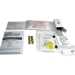 Rheem® FP-15 Conversion Kit, Liquid Propane Gas Fuel, Liquid Propane to Liquid Propane Gas Fuel Conversion