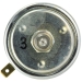 Rheem® FP-37 Conversion Kit, Liquid Propane Gas Fuel, Liquid Propane to Liquid Propane Gas Fuel Conversion