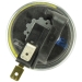 Rheem® FP-37 Conversion Kit, Liquid Propane Gas Fuel, Liquid Propane to Liquid Propane Gas Fuel Conversion