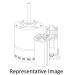Rheem® 47-21900-01 Limit Switch, Manual Reset, Use With: Model RGDG and RGLG Gas Furnaces, Switch
