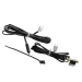 Rheem® PD476604 Sensor Kit, For Use With: Model RARL, RASL, RPNL, RPQL and RPRL Condensing Units