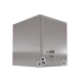 Rheem® RCFY3617STANMC Cased Coil, R-454B Refrigerant, Tonnage: 2-1/2 ton, 3/8 in Liquid Line, 3/4 in Suction Line