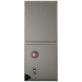 Rheem® Endeavor™ RH2TY4821STANNJ Air Handler, Tonnage: 4 ton, R-454B Refrigerant, 208/240 V, 1 ph, 2 Stages, 1600 cfm