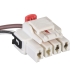 Rheem® RXBH-1724A10J-B Heater Kit With Smart Plug, 208-240 V, 10 kW, 1 ph