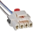 Rheem® RXBH-1724A15J-B Heater Kit With Smart Plug, 208-240 V, 15 kW, 1 ph