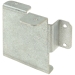 Rheem® RXGY-CK Conversion Kit, Use With: Model R96VA Gas Furnaces, Conversion Kit