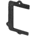 Rheem® RXGY-CK Conversion Kit, Use With: Model R96VA Gas Furnaces, Conversion Kit
