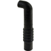 Rheem® RXGY-CK Conversion Kit, Use With: Model R96VA Gas Furnaces, Conversion Kit