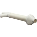 Rheem® RXGY-E02 Concentric Vent Kit, Vent Kit, For Pipe Size: 2 in