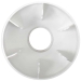 Rheem® RXGY-E03 Concentric Vent Kit, Vent Kit, For Pipe Size: 3 in