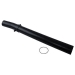 Rheem® RXGY-ZK Conversion Kit, For Use With: R96VA and R97V-KSA Residential Gas Furnaces, Conversion Kit Function Type