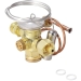 Rheem® RXHQ-R48N R-454B to R-410A Conversion Kit, Use With: Sanhua Air Conditioners, Conversion Kit