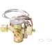 Rheem® RXHQ-R48N R-454B to R-410A Conversion Kit, Use With: Sanhua Air Conditioners, Conversion Kit