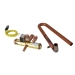 Rheem® RXTB-A05 Reversing Valve With Leak Repair Kit, Valve Function Type