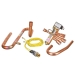 Rheem® RXTB-A11 Reversing Valve With Leak Repair Kit, Valve Function Type