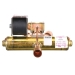 Rheem® RXTB-A11 Reversing Valve With Leak Repair Kit, Valve Function Type