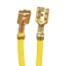 Rheem® RXTB-A11 Reversing Valve With Leak Repair Kit, Valve Function Type
